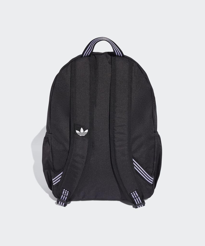 adidas Классический рюкзак - Черный / Jx0209