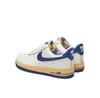 Nike Кроссовки Air Force 1 '07 FQ8103 133 белый
