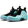 Nike Кроссовки Air Foamposite Pro 'Island Green' Повседневная обувь 624041-303