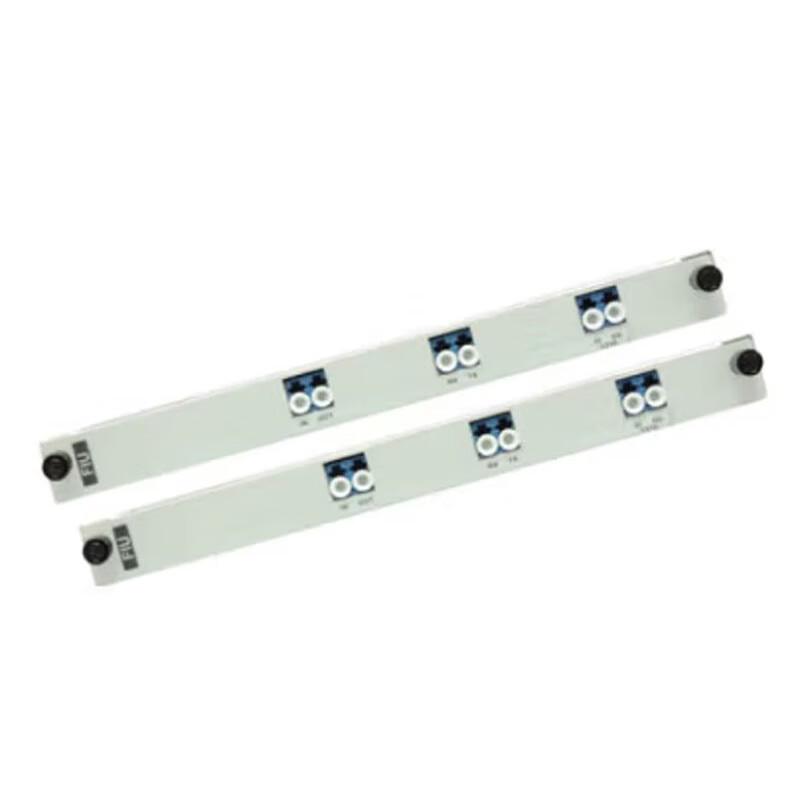 Huawei TN13FIU Optical Line Interface Board