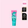 Porefessional Мини (Pore Primer)