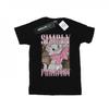 Boys Aristocats Marie Simply Purrfect Homage T-Shirt