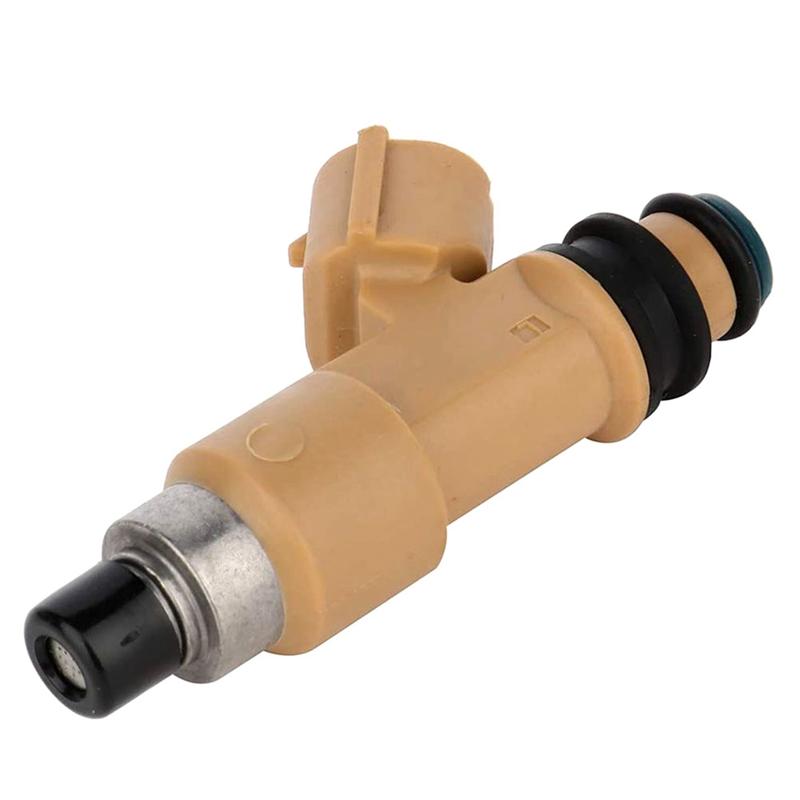 Fuel Injectors Replace For Subaru Forester Impreza Outback 2.5L 3.0L 2004-2011 16611-AA680