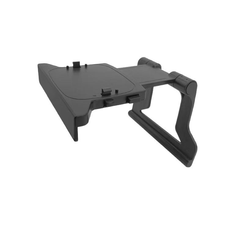 Xbox 360 Kinect Motion Sensing Stand - New 2cm LCD TV Stand Available