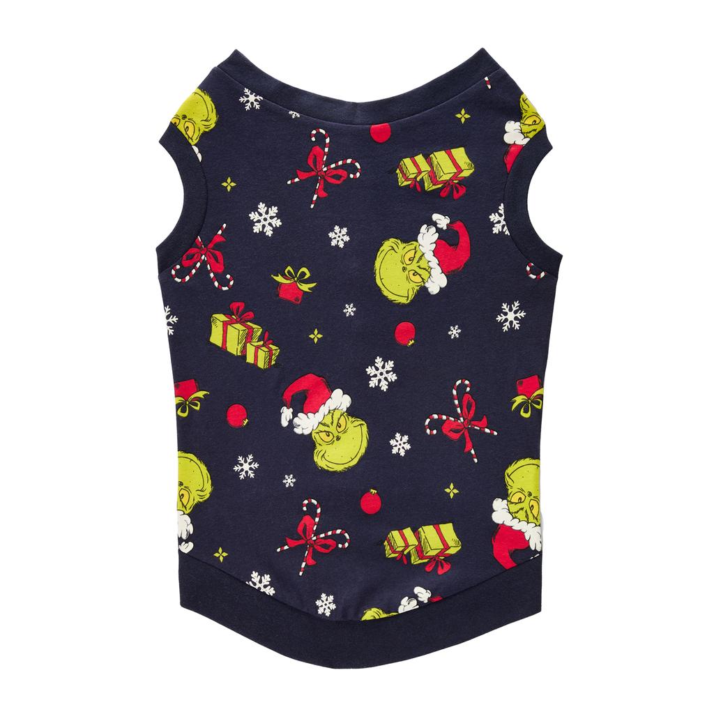 Рождественский принт милый семейный комплект пижамы, домашняя одежда, семейный комплект топ с длинным рукавом и штаны комплект