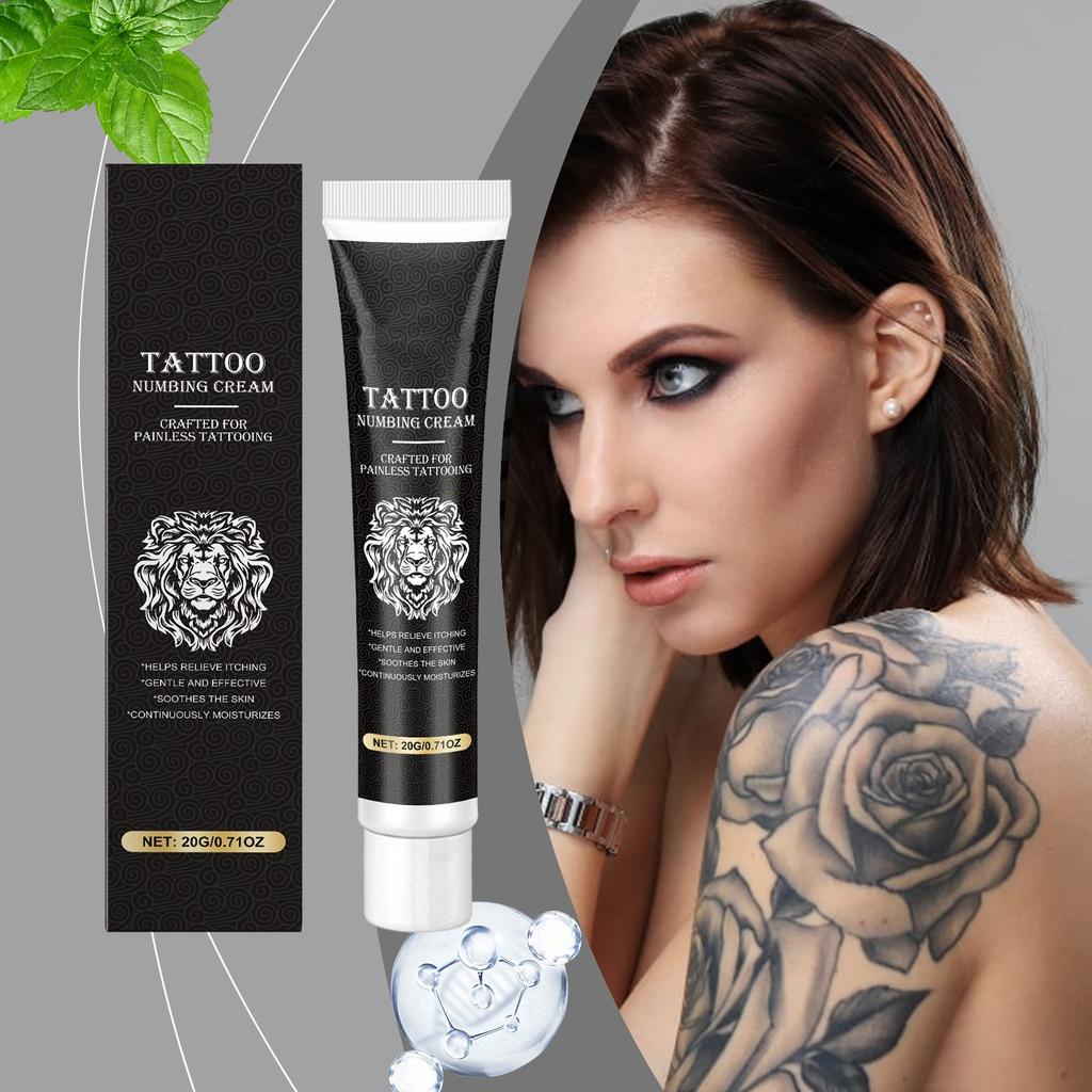 Травяной бальзам для ухода за телом, нежный питательный и увлажняющий ежедневный бальзам