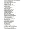 ELS27 FORScan V2.3.43 OBD2 Scanner PIC24HJ128GP FTDI Mircochip ELS 27 Multi Language ELS27 for Frd/Mzda