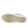 Converse All Star Light Plts Pg Ox 31314451  Light Taupe