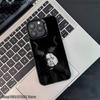Singer O-Ozzy Osbourne Phone Case For iPhone 16,15,14,13,12,11,Pro,XS,Max,Plus,Mini,SE4,E Black Matte Shockproof Cover