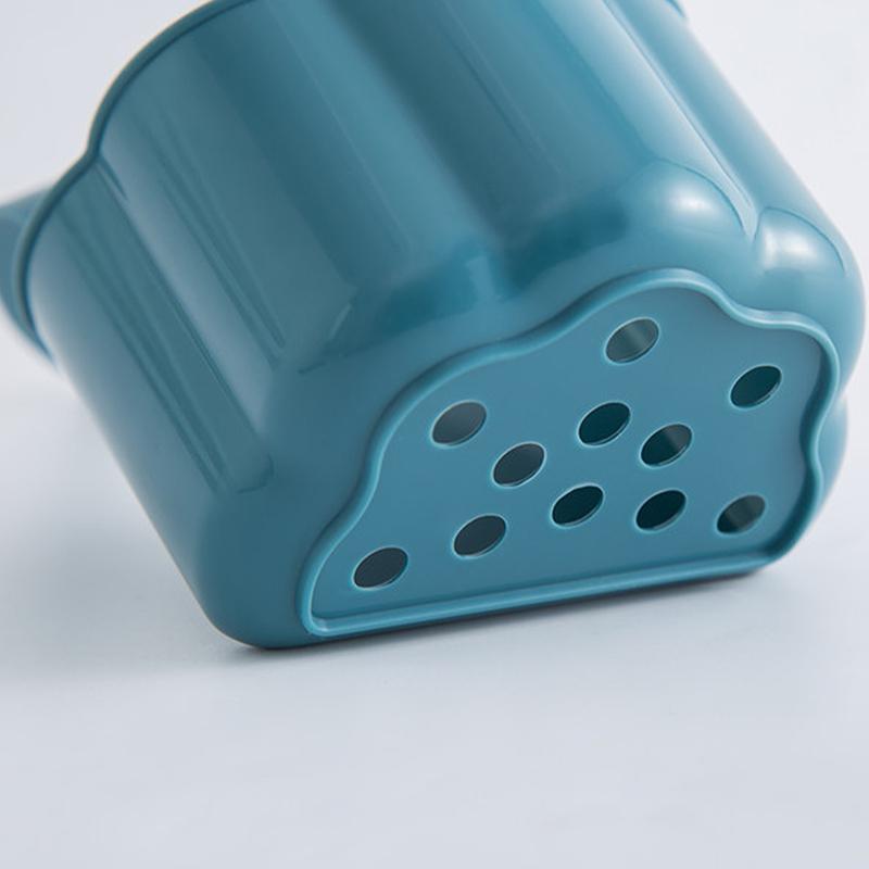 Подставка для слива кухонной раковины Подвесной держатель для мыла Полка Регулируемая корзина для хранения Держатель для смесителя в ванной Кухонные принадлежности