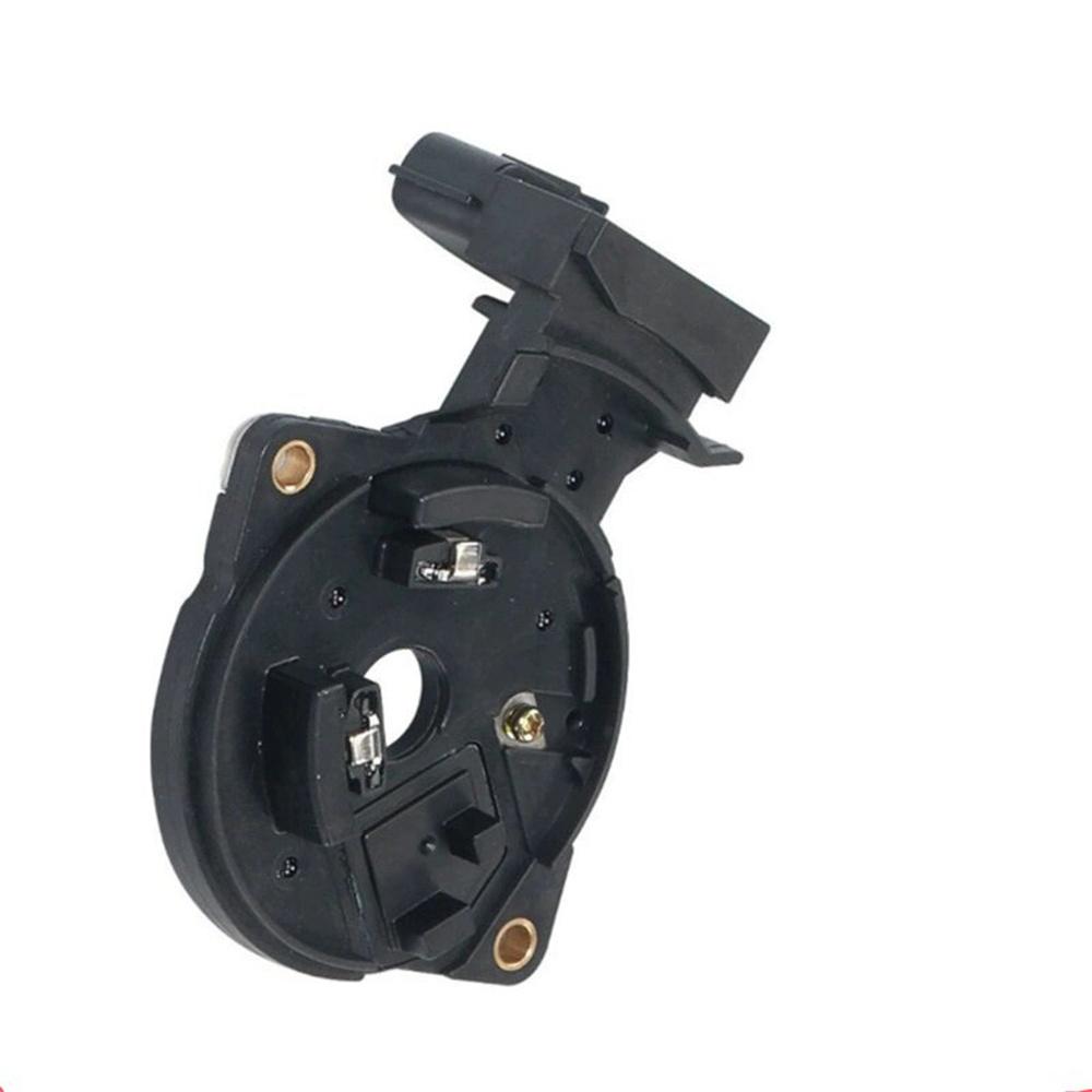 Распределитель Модуль управления зажиганием Для Mazda 626 MX-6 MX-3 Ford Probe 2.5L V6