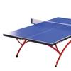 DHS Indoor Table Tennis Table T3088