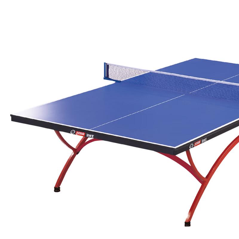 DHS Indoor Table Tennis Table T3088