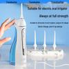 Compatible Water Flosser USB Charger Cable