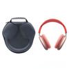 Ударопрочная портативная сумка для хранения наушников Apple AirPods Max