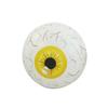 1PC Inflatable Eyeball Balloon Durable 4D Visuals Halloween Non-Electric Eye Design Home Eye Decorations Balloons Horror 40cm/60cm