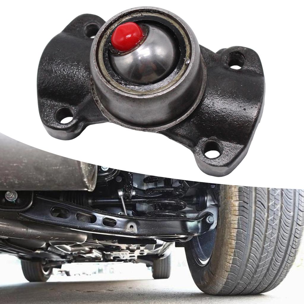 Joint CV Centering 211355X Drive Shaft Assembly Optimized Power Transfer Easy Installation For Off Road Vehicles