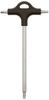 Shimano T30 Hex Wrench USP-18339