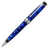 Aurora Optima Blue CT Ballpoint Officially Imported 998-CBA Oil-Based Pen,