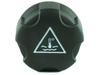 Ft94720 Fast Fluid Reservoir Cap