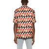 GUCCI Graphic Printed Short-Sleeve Shirt 747087-ZANR4-1072