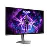Moniteur Gaming - AOC - AG276QKD2 - 27" QD-OLED - 500Hz - Résolution QHD 2560x1440