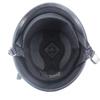 DOT Casco Moto полулицевой мотоциклетный шлем с открытым лицом полушлем capacete de motocicleta для Cafe Racer ретро немецкий Chopper