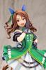 Kotobukiya Uma Musume Pretty Derby King Halo
