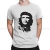 Avatar Che Guevara Tshirt Graphic Punk T Shirt Tops Homme Pure Cotton Ofertas Tees Tops