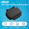 GEOID CS600 Датчик скорости и каденса IPX66 для велоспорта Беспроводной велокомпьютер Для GARMIN Bryton Wahoo Шоссейный велосипед MTB Совместимый