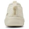 Skechers Low top Walking Shoes Women's Beige (Unisex) Walking Shoes 124732 NAT