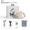 SITOAT P1 Bluetooth Wireless До 55 часов в закрытом состоянии Глубокий Легкий Размер Оставшийся заряд Игровой Низкий Съемный Проводной и беспроводной чехол для хранения