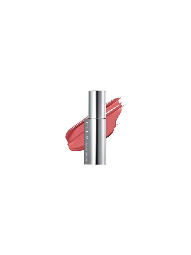 [Piv] [Светящийся тинт для губ Angel Ring Glow Tint] Piv Гиперстойкий тинт для губ Glam Drop