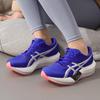 Asics 1013A183-400 Unisex Running Shoes