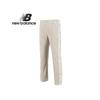 New Balance Штаны универсальные велюровые N Track PNts Nbml934043 35 бежевый