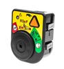 Ignition Switch Mtd Ro14498