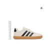 Кроссовки adidas Vl Court 3.0