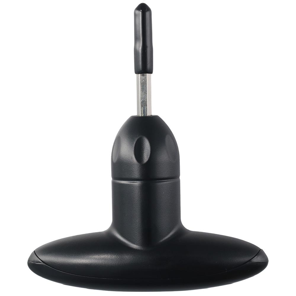 Адаптер приводного вала Инструмент для привода Черный динамометрический ключ для гольфа Легкий гаечный ключ для гольфа Инструмент для гольфа