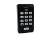 Secureentry-Ac100 Outdoor Water-Resistant RFID Card Access Control System
