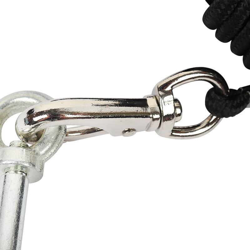 Jixiong Sports & Fitness Equipment