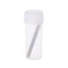 20Pcs #28 Sewing Needle Fabric for Cross Stitch Sewing DIY Craft Tools For 18CT
