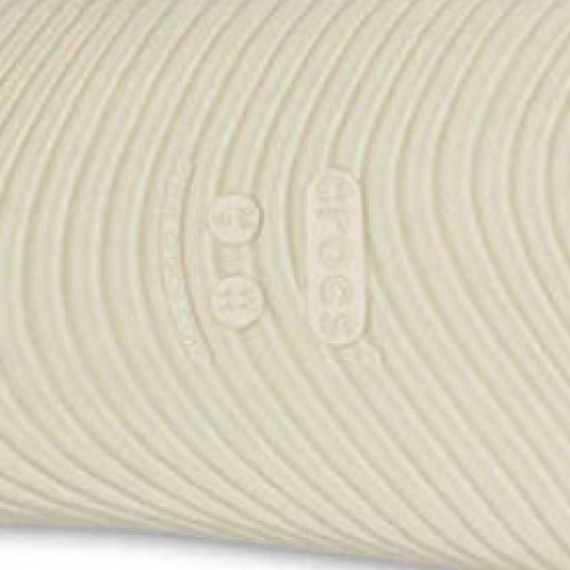 Crocs Публичная мягкая скользящая кость 208392 2y2