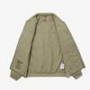 The North Face Nj3np72c Феликс Бомбардировщик