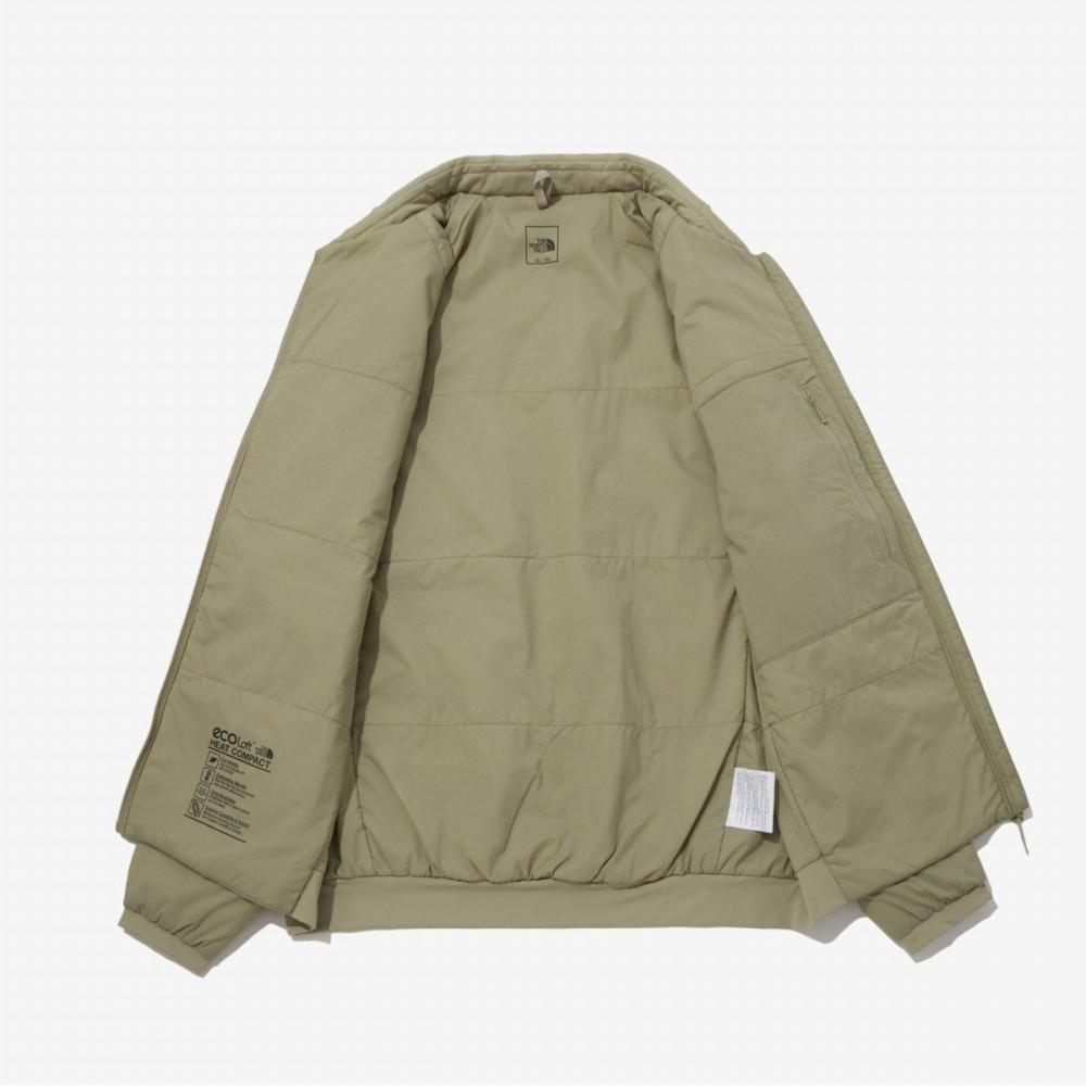 The North Face Nj3np72c Феликс Бомбардировщик