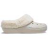 Crocs Кроксы Унисекс 210846-0IK