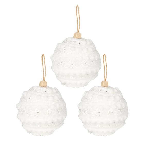 3 шт. Рождественские шары, украшения, декоративные, небьющиеся, пенопластовые, рождественские лампочки, юбка для елки, дом