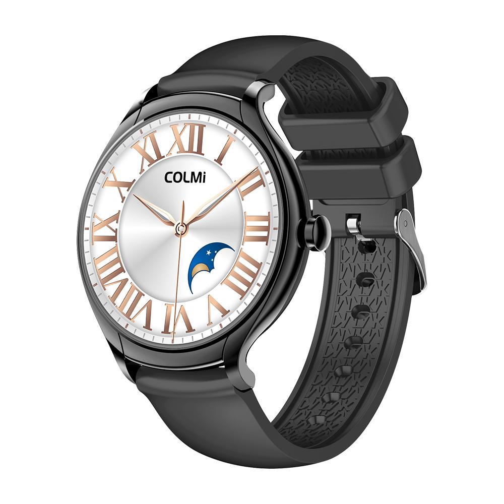 COLMI L10 Women Smartwatch