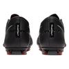 Nike Phantom GT 2 Club MG Shadow Pack - DA5640-001