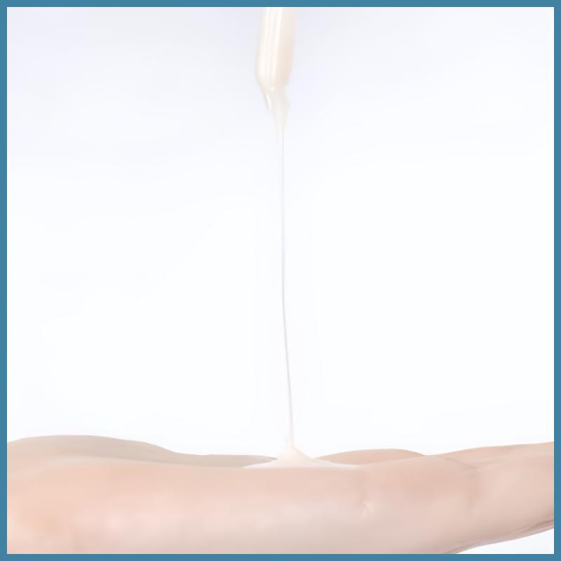 BIOHEAL BOH Пробиодерм 3D Лифтинг-ампула 30мл