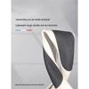 Lynk & Co 03/06/08 All-Season Non-Slip Ultra-Thin Steering Wheel Cover
